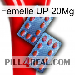 Female UP 20Mg 05